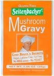 Seitenbacher - Mushroom Gravy Mix