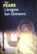 L' énigme San Giovanni