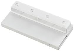 Amazon Sharp シャープ 交換用プラズマクラスターイオン発生ユニット Iz C75s Ds ノーブランド品 ホーム キッチン