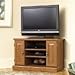 Sauder Orchard Hills Corner TV Stand