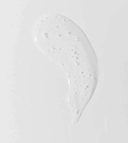 slmd skincare salicylic acid cleanser