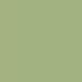 Cherokee Women's Round Neck Top, Sage Green, XX-Large