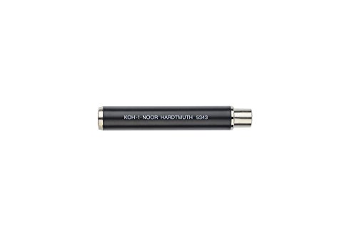 Koh-i-noor all metal chalk holder 5343