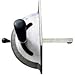Rikon 13-920 Miter Gauge Compatible with Rikon 10-305 10-inch Bandsaw