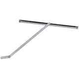 glynn johnson concealed overhead stop