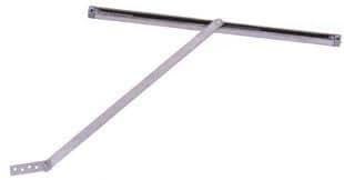 glynn johnson overhead stop