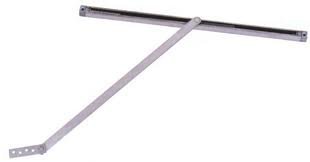 glynn johnson concealed overhead stop