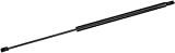 Monroe 901361 Max-Lift Gas Charged Lift Support
