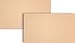 Bandelettes Elastic Anti-Chafing Thigh Bands - Prevent Thigh Chafing - Beige Unisex, Size D