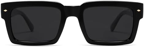 Kaenon Unisex Calafia Round Polarized Sunglasses (Green Tortoise