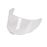 PIFYPJBI Suitable for KYT NF-R/TT-C/GP Helmet