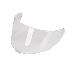 PIFYPJBI Suitable for KYT NF-R/TT-C/GP Helmet