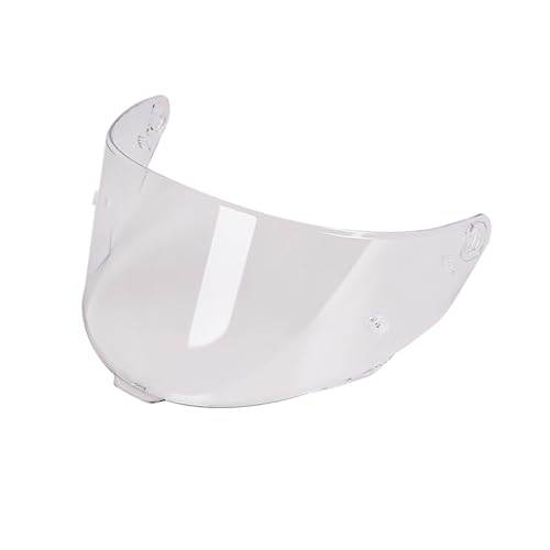 PIFYPJBI Suitable for KYT NF-R/TT-C/GP Helmet
