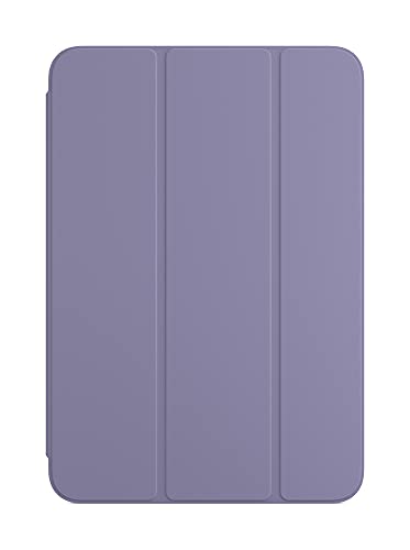 Apple Smart Folio