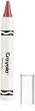 Crayola Beauty - Lip & Cheek Crayon Trio - 2 In