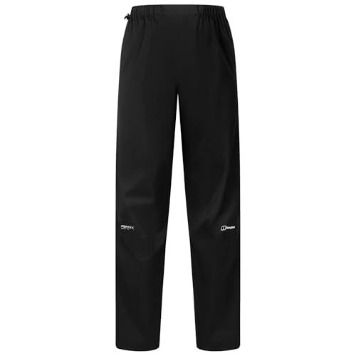 Berghaus Pantalón Pacsmart 2.5l para Hombre