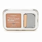 L'Oreal Paris True Match Roller, C4 Shell Beige, 0.30 Ounce