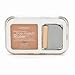 L'Oreal Paris True Match Roller, C4 Shell Beige, 0.30 Ounce