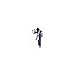 DeVilbiss 703893 Spray Gun (1.3 and 1.4 Needle/Nozzle and No Cup), 1 Pack
