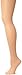 Capezio Women's Hold & Stretch Footed Tight,Light Suntan,X-Large