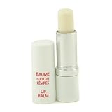 Mavala Switzerland Lip Balm - 4.5g/0.15oz