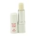 Mavala Switzerland Lip Balm - 4.5g/0.15oz