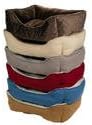 Grreat Choice Dog Bed