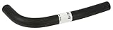 Mopar Breather Hose