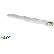 Cisco Compatible 2.4-GHz/5-GHz dual-band (RP-TNC) AIRONET Antenna AIR-ANT2524DB-R= (BLACK)