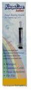 SQUIP PRODUCTS NASALINE JUNIOR, KIT by Nasaline
