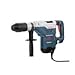 Bosch 11264EVSRT 1-5/8 in. SDS-max Rotary Hammer (Renewed)