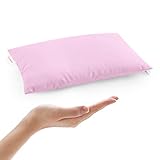 Pro Goleem Small Pillow