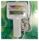 Generic PC-101 Home Swimming Pool Water PH/CL2 Electrol Tester