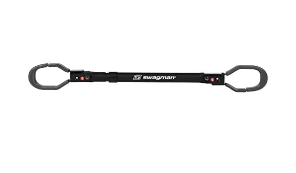swagman bar adapter