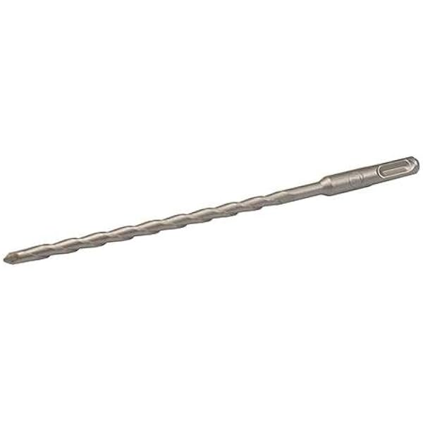 7mm Masonry Bit Flash Sales, 55% OFF 