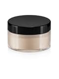 Mary Kay Loose Powder Ivory 1