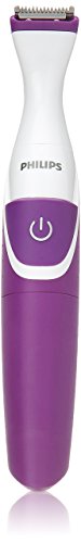 image for Philips Norelco Philips BikiniGenie cordless Women's Trimmer for bikin