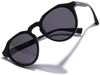 Gafas de Sol WARWICK para hombre y mujer