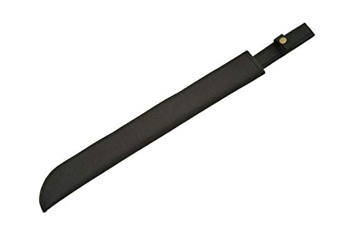 Rite Edge Szco Supplies Lanyard Machete - Thumbnail 3
