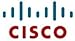 Cisco 7925G Battery, Standard