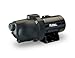 Flotec FP4012-10 1/2 HP Shallow Well Pump Jet primary