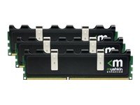 Blackline 12 GB