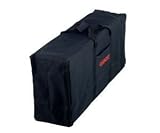 Camp Chef Carry Bag for Three-Burner Stoves