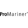 ProMariner-Battery-Maintainer-Charger-Pro-Sport-15A-On-Board-Maintainer