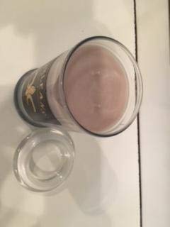 Orleans Home Fragrances 18 oz Elite Candle - Orleans No. 9