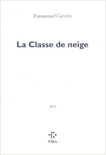 21ucxIovd4L._SX339_BO1,204,203,200_.jpg