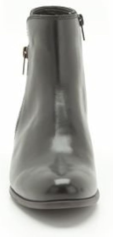 clarks langdon boots