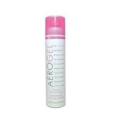 Tri Aerogel Styling Spray