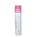 Tri Aerogel Styling Spray