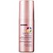 Pureology Pure Volume Instant Levitation Mist Fine Colour Treated Hair 4.9 oz